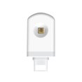 thumbnail image 4 of fashionhome Mini UVC Lamp Light Mobile Phone USB Light with Type-C connector, 4 of 6