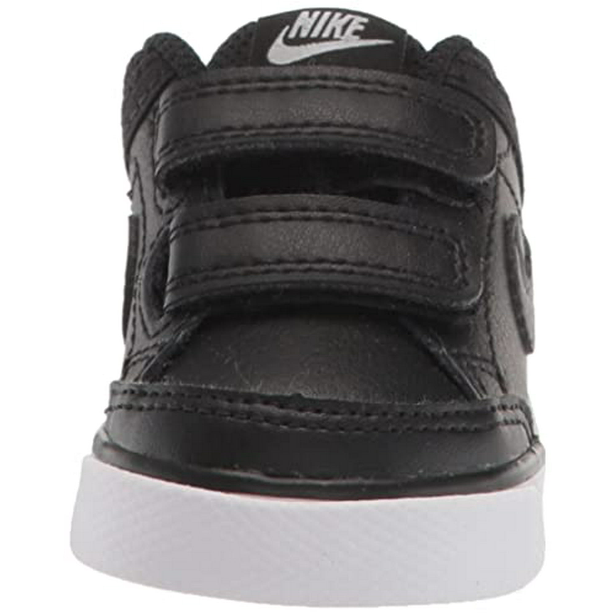 Nike capri 3 leather deals