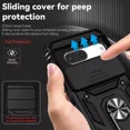 thumbnail image 3 of Funda Para Google Pixel Mica De Cristal Templado Uso Rudo, 3 of 8