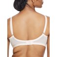 thumbnail image 2 of Pour Moi Womens St. Tropez Bra Style-7702, 2 of 2