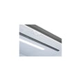 thumbnail image 4 of Refrigerador LG French Door 32 pies cúbicos DoorCooling⁺ Conectividad LG ThinQ, 4 of 15
