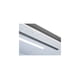 thumbnail image 4 of Refrigerador LG French Door 32 pies cúbicos DoorCooling⁺ Conectividad LG ThinQ, 4 of 15