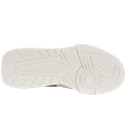 thumbnail image 3 of K-Swiss Techna Trainer Women’s Sneakers, Fashion-Forward Athletic Style with Modern Comfort, 3 of 7
