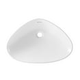 thumbnail image 5 of Bastille Vessel Sink, 5 of 10