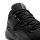 thumbnail image 4 of Tenis Fila Kwickmax Viz Energized para Hombre 1BM01341-001 negro 29, 4 of 5