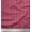 Maroon, variant on Soimoi Modal Satin Fabric Striped Stripe Fabric Prints by Yard 42 Inch Wide