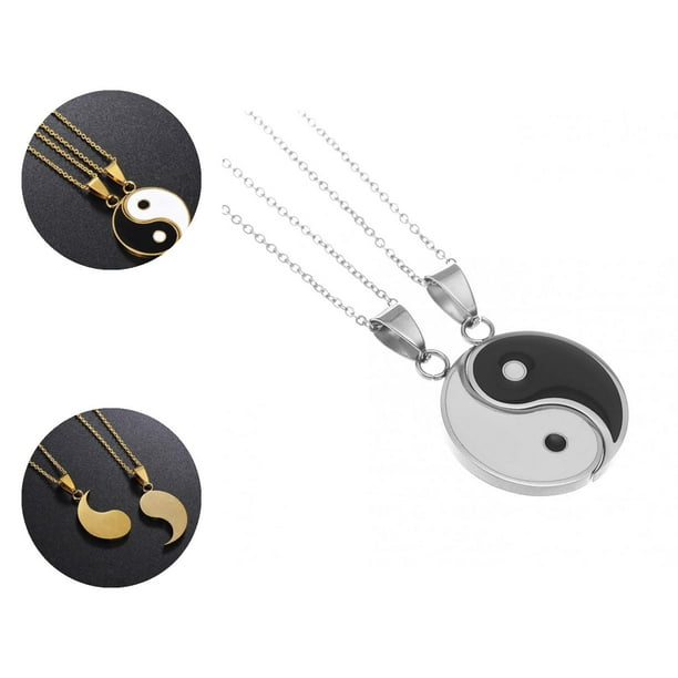 Tai fine jewelry outlet