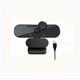 thumbnail image 4 of HD webcam 1080p, webcam PC, laptop webcam with microphone, supports widescreen video calling and conference recording, 4 of 4