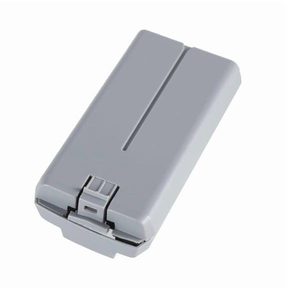 Precise Crafted Battery Protector Case for Mini 2 Battery ABS Casing Housing