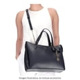 thumbnail image 3 of Bolsa Westies Para Mujer Satchel Asa Desprendible De Cadena Y Charm, 3 of 4