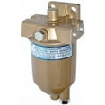 thumbnail image 3 of Racor Gas/Diesel Fuel/Water Separator, 3 of 3
