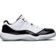thumbnail image 1 of Ni - ke Size 13 - Air Jordan 11 Retro Low Concord, 1 of 5