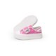 thumbnail image 4 of ZAEM Calzado de Senderismo para Dama comodos Y Ligeros/Tenis para Mujer Zapatos Casual Respirable Zapatillas Deportes y exteriores, 4 of 5