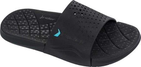 rider sandals soft dry foam