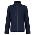 thumbnail image 1 of Regatta Veste Softshell Recyclée pour Hommes, 1 of 5