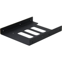 BYTECC BRACKET-250 2.5" HDD/SSD Metal Mounting Kit