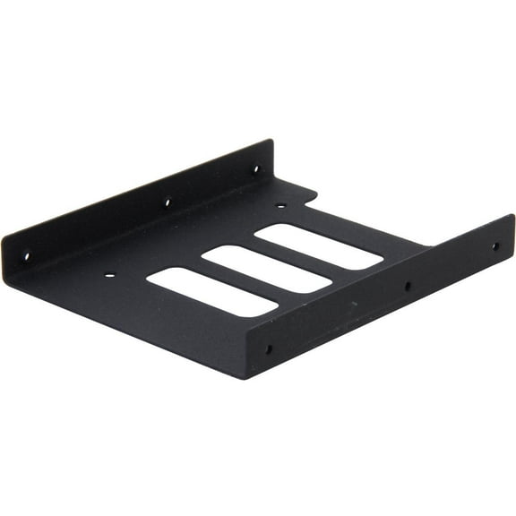 BYTECC BRACKET-250 2.5" HDD/SSD Metal Mounting Kit