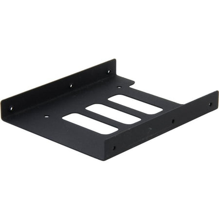 UPC: 0837281112043 | BYTECC BRACKET-250 2.5  HDD/SSD Metal Mounting Kit