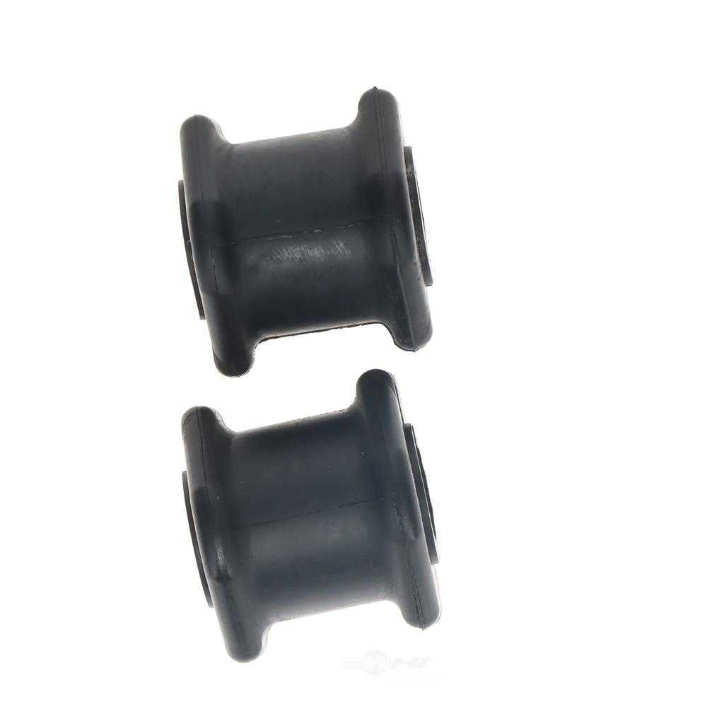 ACDelco 46G0553A Suspension Stabilizer Bar Bushing Kit