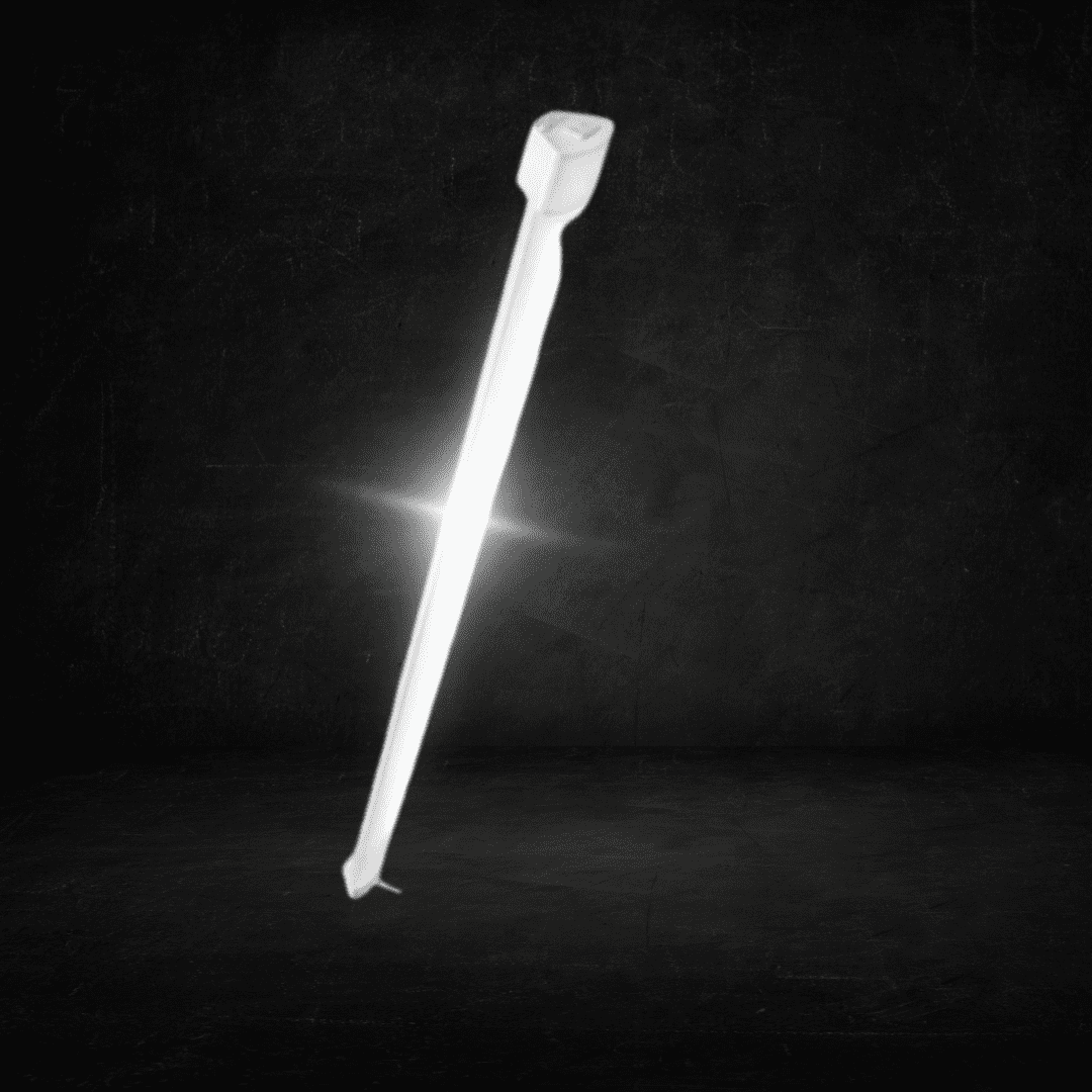 FARPOINT LED Linkable 4 FT LED Shop Light Fixture