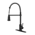 thumbnail image 1 of Streamline Coil Pull Down Rv Kitche, 1 of 4