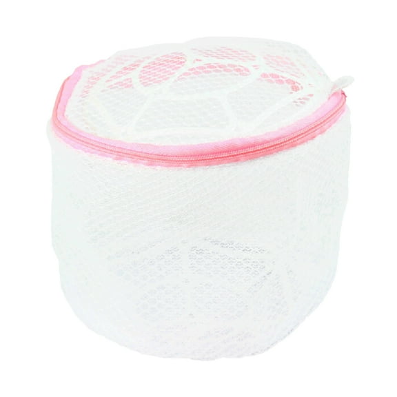 Lingerie Bag Laundry Mesh Bags Laundry Bag for Dryer Washing Bag Wash Bag