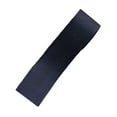 thumbnail image 4 of Tennis Badminton Racket Grip Tape over Grip Nonslip Absorb Sweat Sweat Band Black, 4 of 10