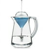 EveryDrop by Whirlpool Water DBPIT2M1 PopOut Pitcher System