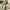 Blue, variant on Cethrio Bathing Suit for Women 2 Piece Bikini- Solid Strap Deep V Sexy Split Set Three-piece Swimming Suit Swimwear Army Green