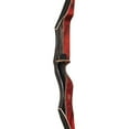 thumbnail image 2 of Escalade Sports Bear Super Kodiak Right-Handed Adult Recurve Bow (Intermediate), 2 of 2
