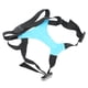 thumbnail image 5 of Corrector de postura, correa ajustable, alisador vertical para cuello y hombros, soporte superior para espalda para mujer L, 5 of 5