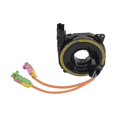 thumbnail image 5 of Resorte de reloj con Sensor de ángulo de dirección 31318967 31313083 para S60 S80 Xc70 Xc90 V70 2005-2014, 5 of 5
