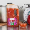 thumbnail image 3 of Frank's RedHot Sauce Chili Douce 0.5 Gallon, 3 of 4