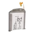 thumbnail image 1 of Smart Watch Battery, Safe To Use Compact 1.81Wh 472mAh 3.85V EB BR800ABU Replacement Battery  for SM R800, 1 of 7