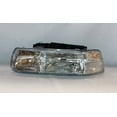 thumbnail image 2 of Headlight Assembly, 2 of 2