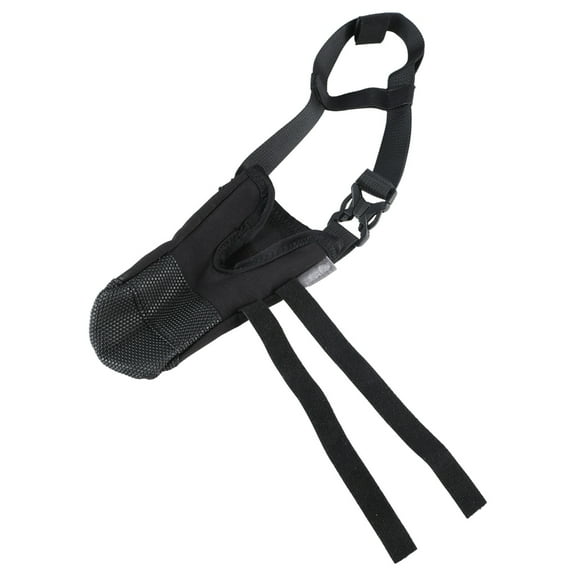 AOOOWER Dog Front Paws Protector Boot Water Resistant Dog Paws Protector for Post Surgeries