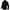 Black, variant on Fanxing Clearance Deals 2025 Fleece Sweatshirts for Men Clearance 2025 Mens Hoodies Casual Long Sleeve Pullover Sweatshirt with Kanga Pocket Black,M