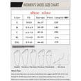 thumbnail image 7 of Unisex Water Shoes Barefoot Skin Shoes Water Shoe For Dive Surf Swim Beach Yoga, 7 of 7