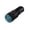 A, variant on Fareti 60W Dual USB C Ports PD Fast Car Charger Adapter, Ultra-Compact Cigarette Lighter Power Delivery Plug for Phones, Tablets & GPS, 12-24V Vehicle Compatible