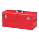 thumbnail image 1 of CAJA DE HERRAMIENTAS 50 X 22 CM CON CHAROLA MAPLE TOOLS, 1 of 1