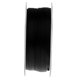 thumbnail image 2 of Cinta de poliéster BLESIY 22 colores Negro doble cara, 2 of 8