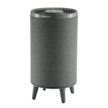 

BISSELL MYair Plus for rooms up to 100 sq. ft. 3179A