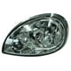 thumbnail image 1 of FARO CHEVY C2 2004 al 2008 GENERICA Izquierdo/Piloto, 1 of 4