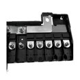 thumbnail image 4 of Battery Circuit Fuse Box For Octavia Rapid Fabia Mk6 6r0 937 550a 6r0 937 548 E 6r0937621 6r0937629, 4 of 5