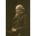 thumbnail image 2 of James J. Hill 1838 -1916 Was A Canadian-American Railroad Executive Of The Great Northern Railway Running From St. Paul, 2 of 2