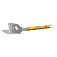 thumbnail image 2 of YouTheFan NHL Buffalo Sabres Spirit Series Sportula, 2 of 4