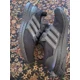 thumbnail image 2 of Ad-id-as Ultraboost 5.0 DNA Men's Running Shoes Training Black GV8745 Size 7.5, 2 of 5