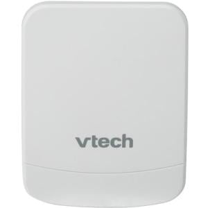 VTech Garage Door Sensor - for Home, Door USE WITH
