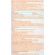 thumbnail image 4 of Children's Sunscreen Milkcream Physical Baby Face Infant Isolation UV SPF50 89ml, 4 of 4