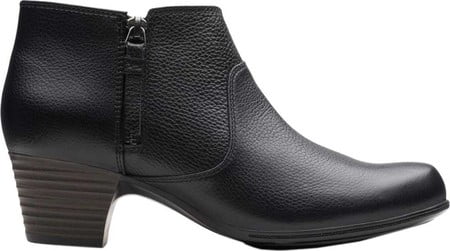 clarks valarie sophia